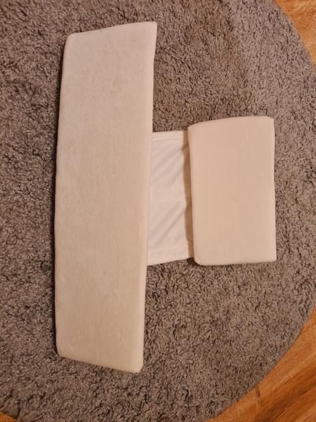 Podložka, šírka (cm): 60,dĺžka (cm): 70