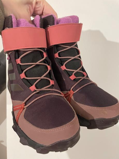 Adidas terrex, adidas,38