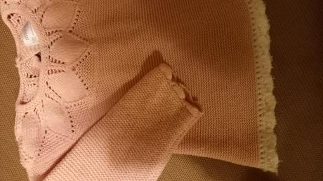 Suprava mayoral, mayoral,74