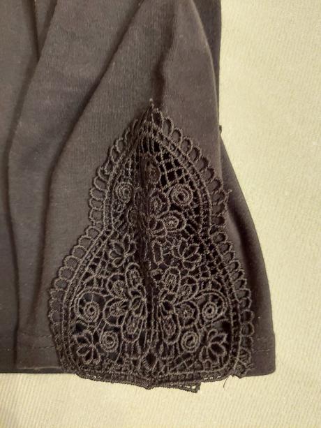 3/4 leginy, palomino,134