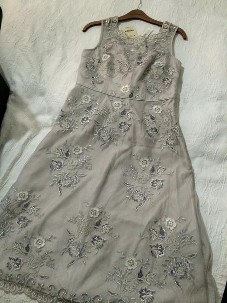 Saty monsoon s visackou, mango,s