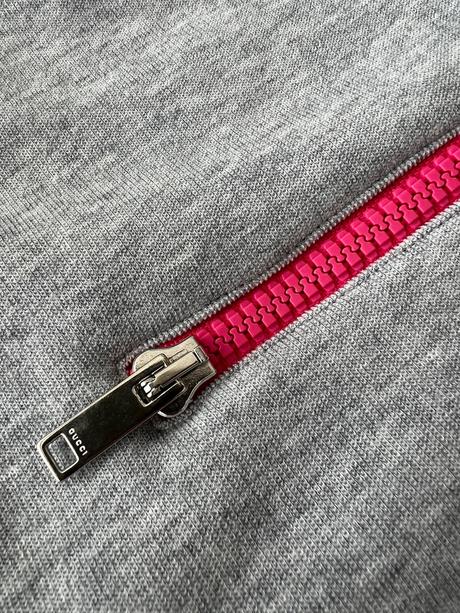 Gucci šaty vel.4, 104