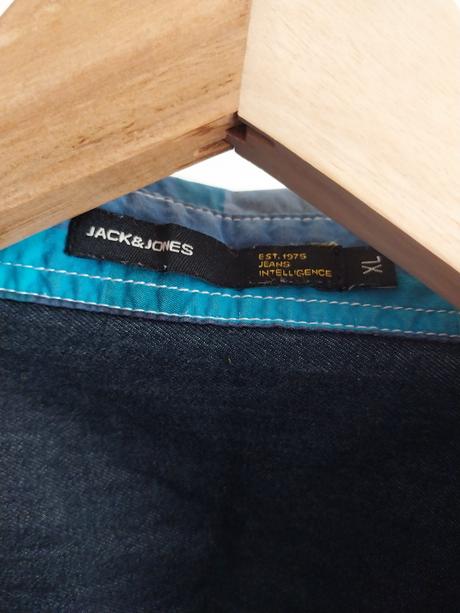 Kosela jack&jones, xl