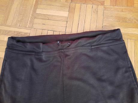 Dámske 3/4 nohavice, l