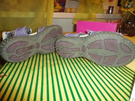 Zdravotné, ortopedické zn. peon - axim , 29