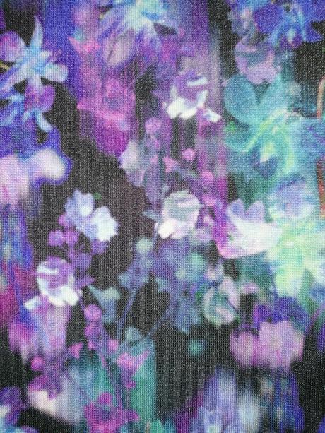 Suknička pull&bear, pull&bear,xs