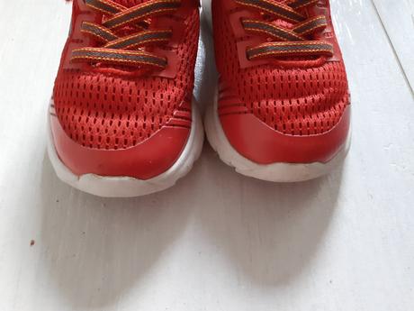 Tenisky skechers, skechers,23