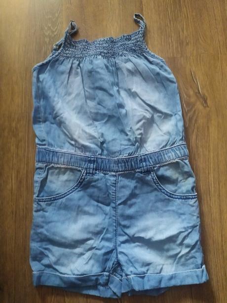 Overal, dopodopo,122