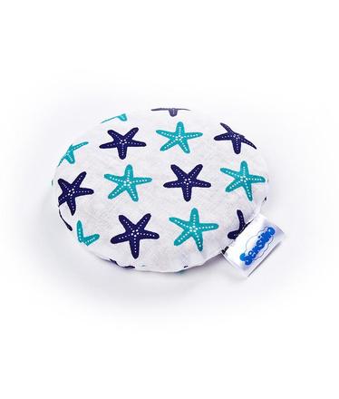 Sensillo termofor hviezdice, 15 cm, 