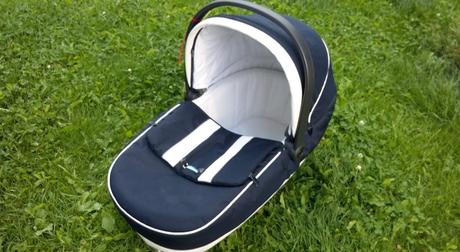Kočík peg perego book plus s, peg-pérego,peg-pérego book plus
