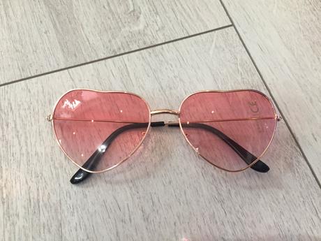 Dievčensky kostym disco diva 12-14 rokov, 