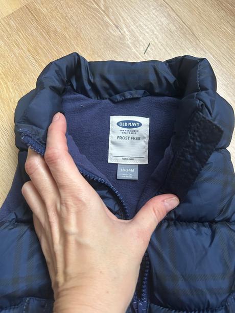 Old navy, old navy,86