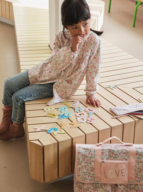 Košielka vertbaudet 92 po 164, vertbaudet,92 - 164