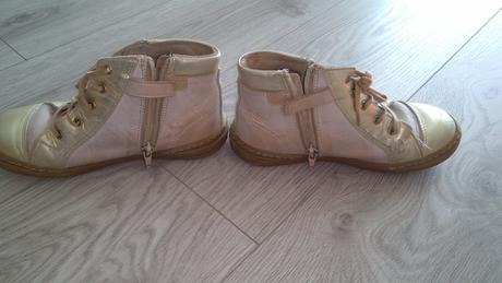 Poltopánky, ren but,32