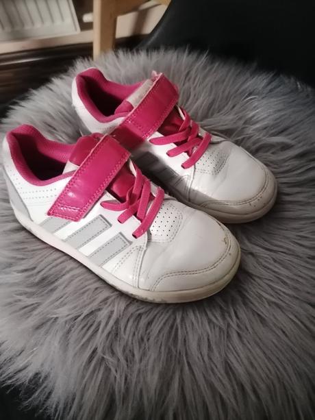 Botasky adidas, adidas,31