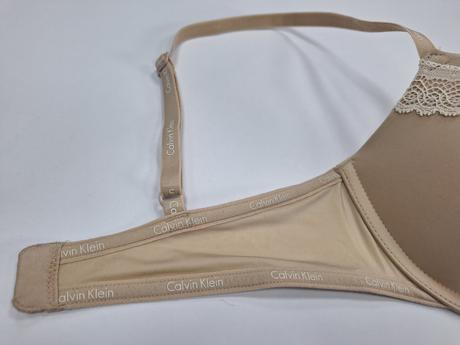 Calvin klein podprsenka, calvin klein,70c