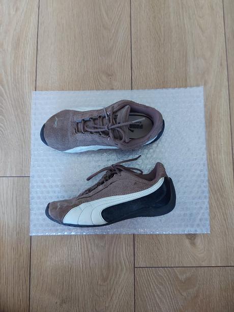 Tenisky puma - štýl speedcat 33, puma,33