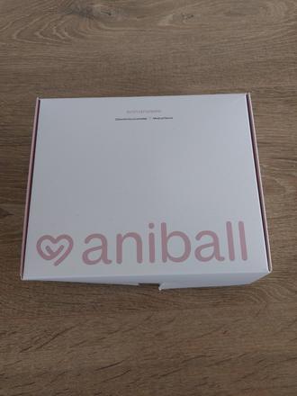 Aniball, 
