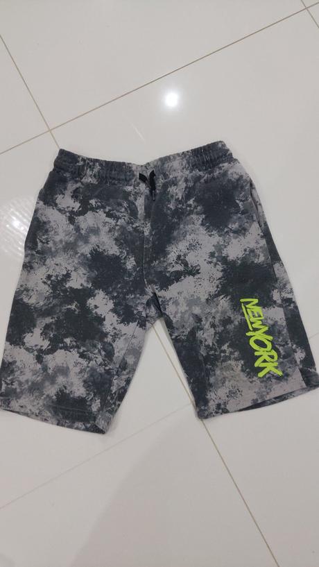 Teplakove sortky, 170