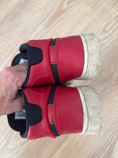 Tenisky jordan, air jordan,39