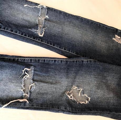 Rifle s dierami, f&f,36