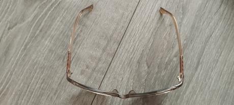 Slnečné okuliare michael kors, michael kors