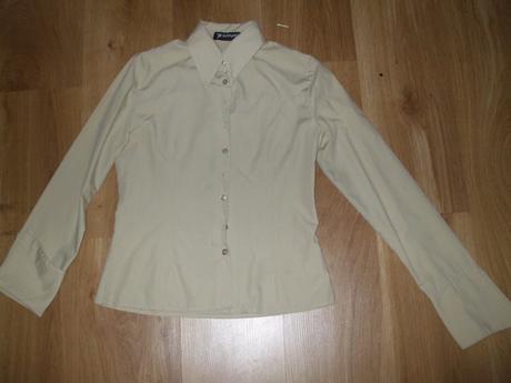 Kosela s postovnym , 40