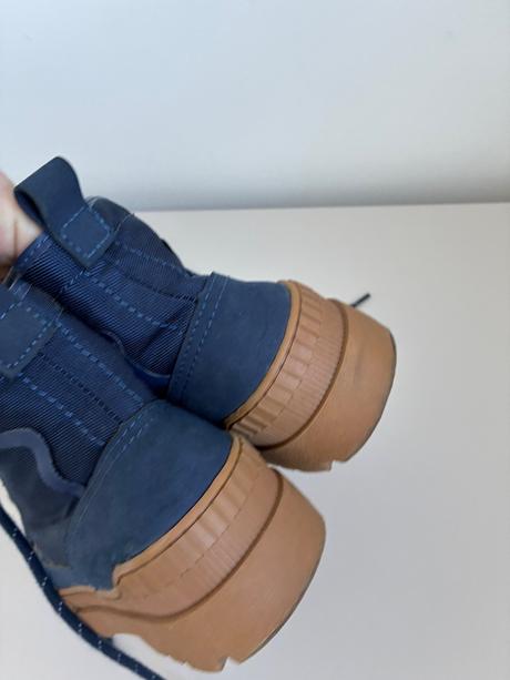 Zara topánky v.34, zara,34
