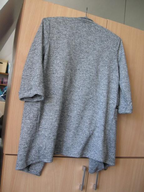 Dámsky kardigan/sveter/sako, 38/40, 38