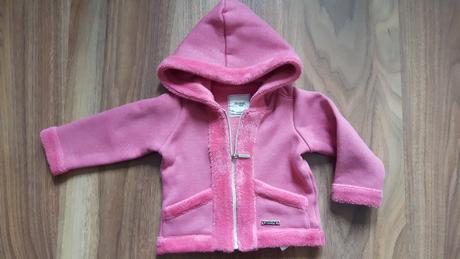 Jarna/jesenna bundicka, mayoral,74