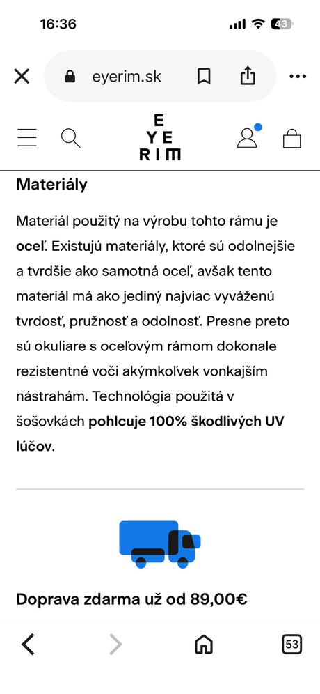 Jimmy choo slnečné okuliare, jimmy choo