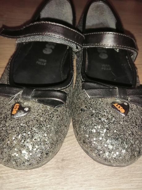 Balerínky asso, asso,33