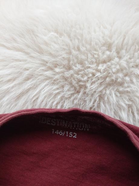 2ks tricko na doma disney star wars 146/152, disney,146