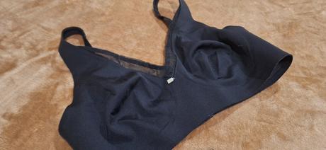 Triumph podprsenka true shape sensation minimizer, triumph,80d