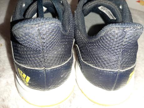 Tenisky adidas, adidas,34