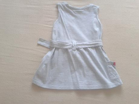 Letné šaty, okay,86