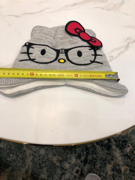 Kittie ciapka 104/1128, george,110