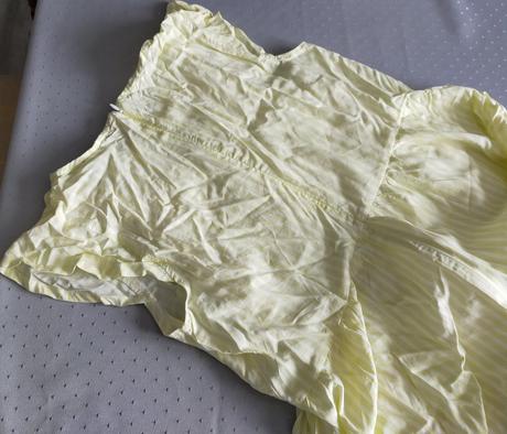 Maxi šaty esmara, esmara,36