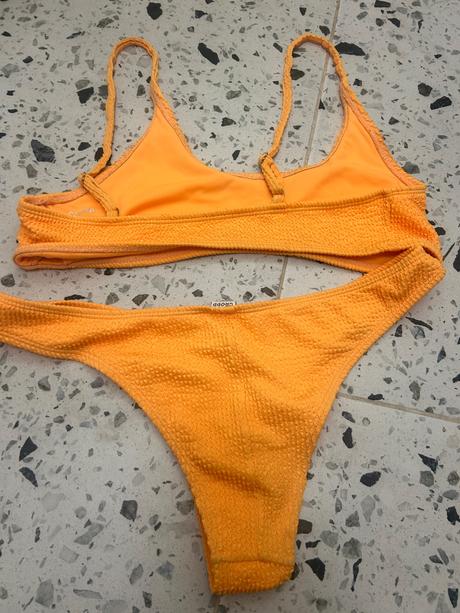 Cropp plavky, xl