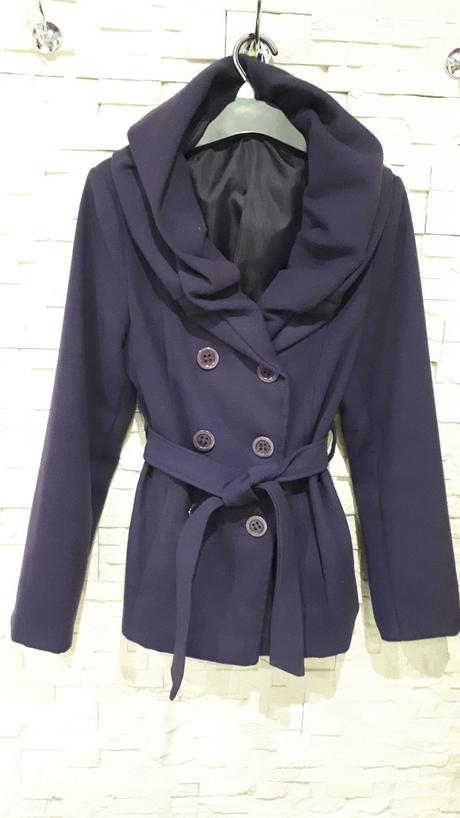 Jarny kabat, reserved,s