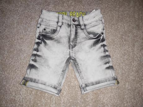 Dopodopo kraťasky, dopodopo,110