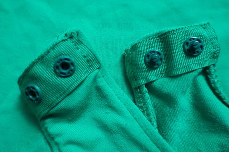 Body zara, zara,s
