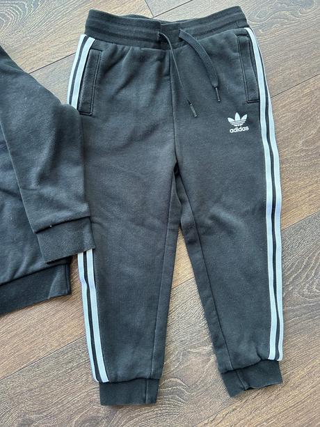 Súprava adidas, adidas,104