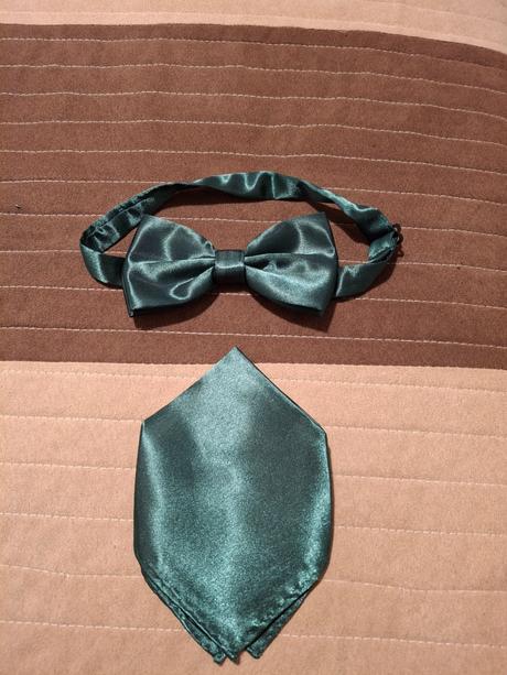 Plesové šaty ,veľkosť 40, m