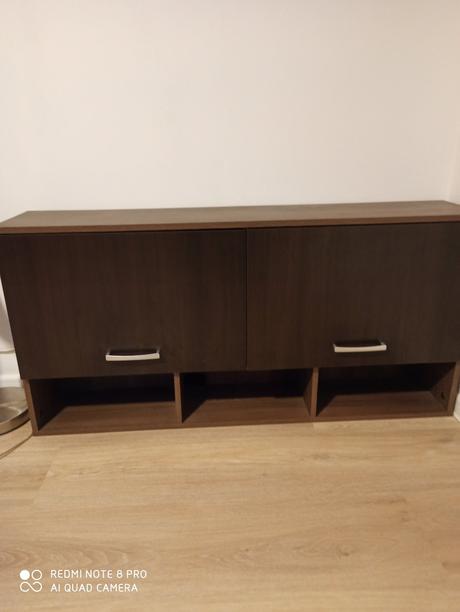 Obyvackovy nábytok,