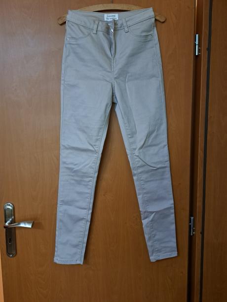 Nohavice, terranova,40