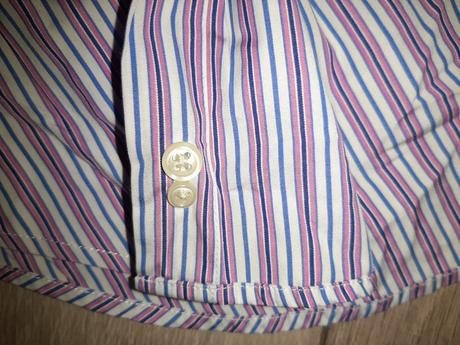 Košeľa ralph lauren, ralph lauren,140