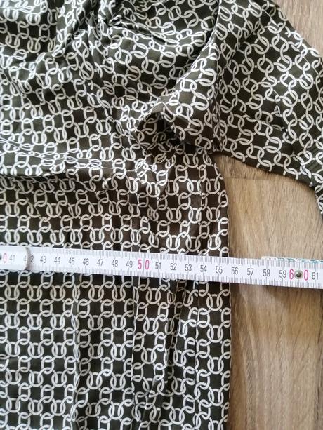 Dámska tunika, esmara,42