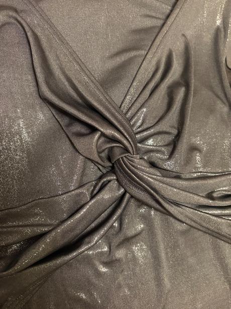 Chantall saty, chantall,36