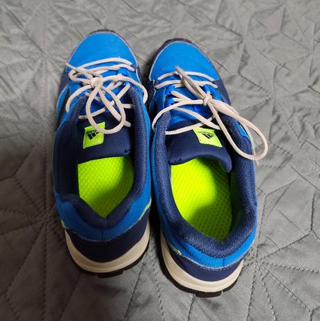 Adidas terex, adidas,38